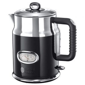 Russell Hobbs 21671-70