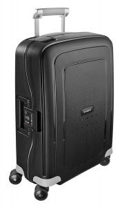 bagage cabine Samsonite