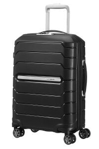 bagage cabine Samsonite Flux