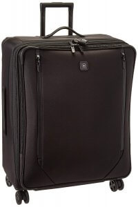 bagage cabine Victorinox