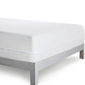 protège matelas Bedsure