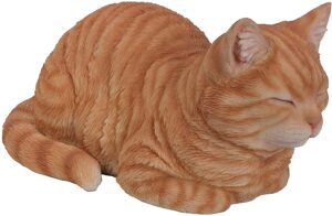 Les 8 Plus Belles Statues De Chats Guide Shopping Avec Suite101