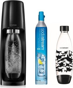 Sodastream Fuse nature