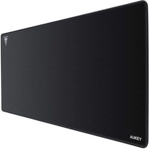 avis tapis de souris aukey