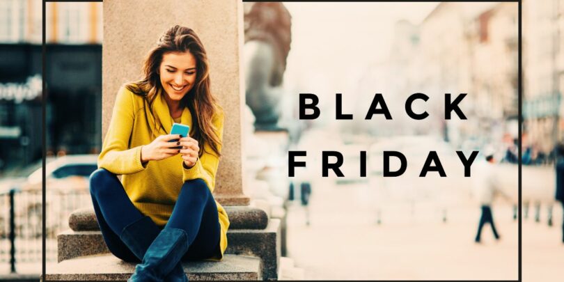 Attendre le Black Friday pour équiper sa maison est-ce une bonne idée